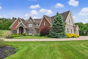 1524 Charolais Dr, Mansfield, OH 44903 - Photo 1
