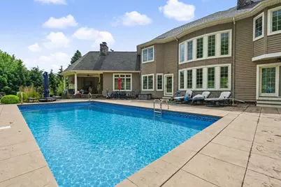 1524 Charolais Drive, Mansfield, OH 44903 - Photo 89