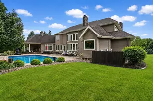 1524 Charolais Dr, Mansfield, OH 44903 - Photo 85