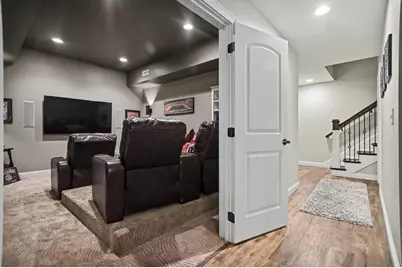 1524 Charolais Drive, Mansfield, OH 44903 - Photo 67
