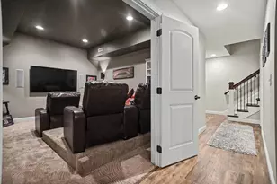 1524 Charolais Dr, Mansfield, OH 44903 - Photo 67