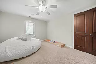 1524 Charolais Dr, Mansfield, OH 44903 - Photo 53