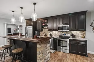1524 Charolais Dr, Mansfield, OH 44903 - Photo 63