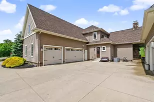 1524 Charolais Dr, Mansfield, OH 44903 - Photo 93