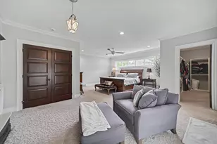 1524 Charolais Dr, Mansfield, OH 44903 - Photo 29