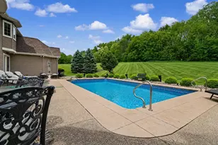 1524 Charolais Dr, Mansfield, OH 44903 - Photo 87