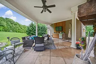 1524 Charolais Dr, Mansfield, OH 44903 - Photo 81