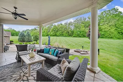 1524 Charolais Drive, Mansfield, OH 44903 - Photo 83
