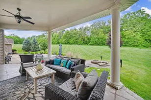 1524 Charolais Dr, Mansfield, OH 44903 - Photo 83