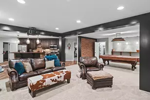 1524 Charolais Dr, Mansfield, OH 44903 - Photo 61