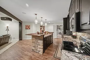 1524 Charolais Dr, Mansfield, OH 44903 - Photo 63