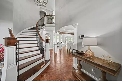 1524 Charolais Drive, Mansfield, OH 44903 - Photo 5