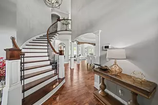 1524 Charolais Dr, Mansfield, OH 44903 - Photo 5