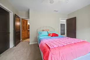 1524 Charolais Dr, Mansfield, OH 44903 - Photo 53