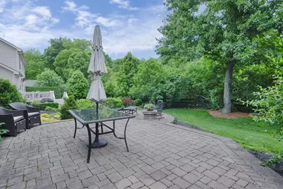 606 Matthews Brook Lane, Powell, OH 43065 - Photo 41