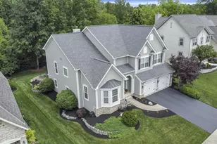 606 Matthews Brook Ln, Powell, OH 43065 - Photo 47