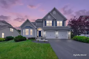 606 Matthews Brook Ln, Powell, OH 43065 - Photo 45