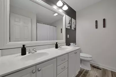 606 Matthews Brook Lane, Powell, OH 43065 - Photo 29