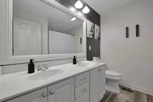 606 Matthews Brook Ln, Powell, OH 43065 - Photo 29