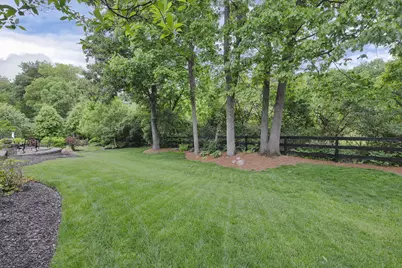 606 Matthews Brook Lane, Powell, OH 43065 - Photo 39