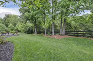 606 Matthews Brook Ln, Powell, OH 43065 - Photo 39