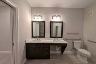 751 N 6th St, Columbus, OH 43215 - Photo 9