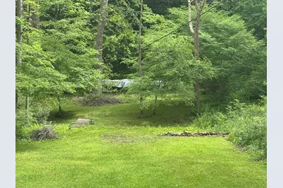 31551 Bensonhaver Road, Logan, OH 43138 - Photo 5