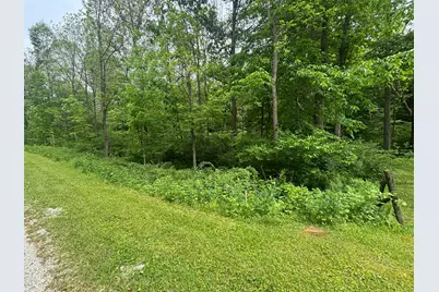 31551 Bensonhaver Road, Logan, OH 43138 - Photo 7