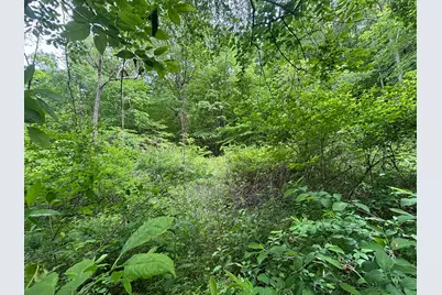 31551 Bensonhaver Road, Logan, OH 43138 - Photo 9