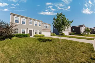 5010 Pettibone Pl, Ashville, OH 43103 - Photo 1