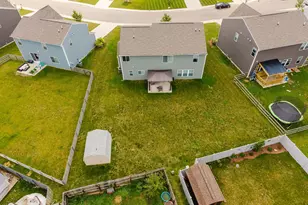 5010 Pettibone Pl, Ashville, OH 43103 - Photo 71