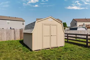5010 Pettibone Pl, Ashville, OH 43103 - Photo 65