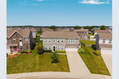 5010 Pettibone Place, Ashville, OH 43103 - Photo 67