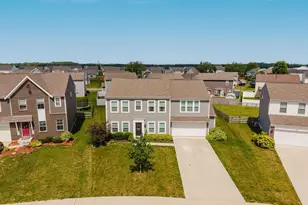 5010 Pettibone Pl, Ashville, OH 43103 - Photo 67