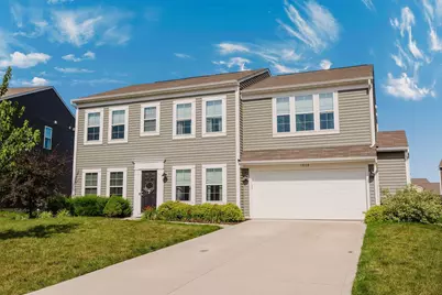 5010 Pettibone Place, Ashville, OH 43103 - Photo 3