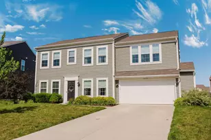 5010 Pettibone Pl, Ashville, OH 43103 - Photo 3