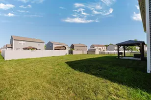 5010 Pettibone Pl, Ashville, OH 43103 - Photo 53