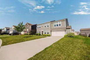 5010 Pettibone Pl, Ashville, OH 43103 - Photo 7
