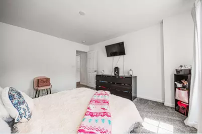 5010 Pettibone Place, Ashville, OH 43103 - Photo 45
