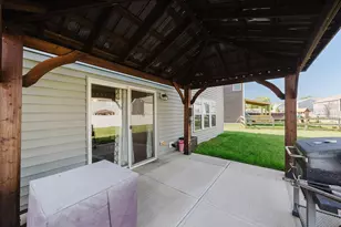 5010 Pettibone Pl, Ashville, OH 43103 - Photo 61
