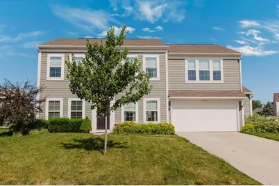 5010 Pettibone Place, Ashville, OH 43103 - Photo 5