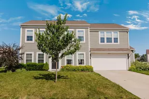 5010 Pettibone Pl, Ashville, OH 43103 - Photo 5