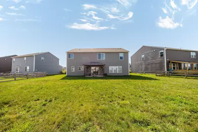 5010 Pettibone Place, Ashville, OH 43103 - Photo 57