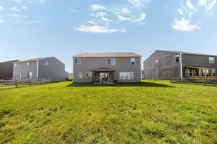 5010 Pettibone Pl, Ashville, OH 43103 - Photo 57