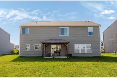 5010 Pettibone Place, Ashville, OH 43103 - Photo 55