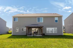 5010 Pettibone Pl, Ashville, OH 43103 - Photo 55