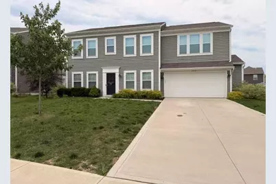 5010 Pettibone Place, Ashville, OH 43103 - Photo 1
