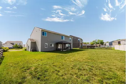 5010 Pettibone Place, Ashville, OH 43103 - Photo 59