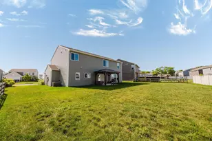 5010 Pettibone Pl, Ashville, OH 43103 - Photo 59