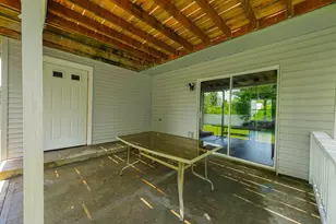 6223 Northbend Dr, Canal Winchester, OH 43110 - Photo 29